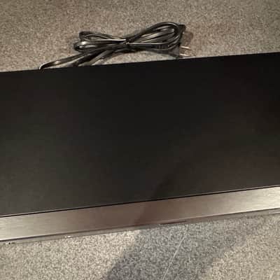 Sherwood HSB HDMI Selector HDMI Link image 5