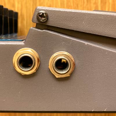 Super Chorus CH-100 By Beta Aivin Massive Stereo Depth Chorus Pedal  FREE shipping! image 7