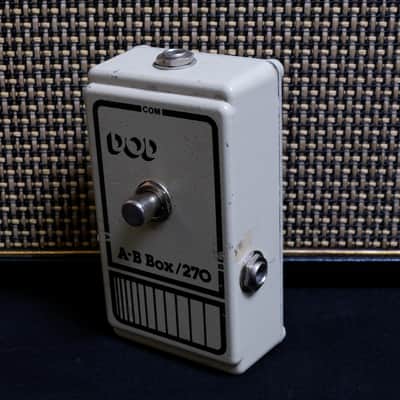 DOD A-B Box/270 image 2