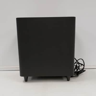 Polk TL1600 image 3