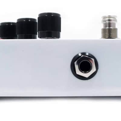 Luna Stone True Overdrive 1 (TOD1) image 3