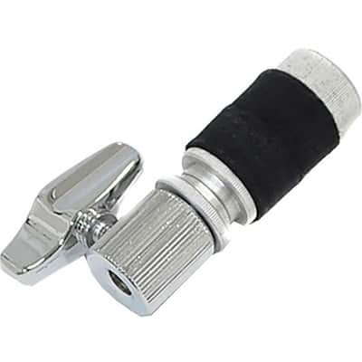 Pearl HCL90 Standard Hi-Hat Clutch