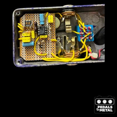 paul cochrane timmy v1 breadboard-x18868 image 9