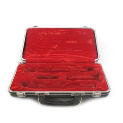 Chauvet Full Conservatory Oboe - AC112 image 9
