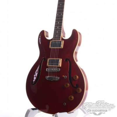 Aria Pro II TA-70-TR 1982 | Reverb