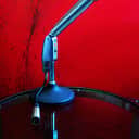 Vintage 1960's Electro-Voice 674 Cardioid Dynamic Microphone Hi Z w cable 676 666