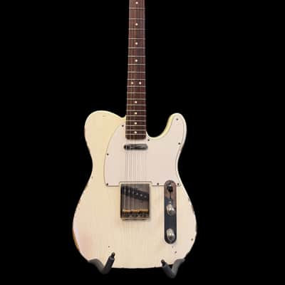 LsL Instruments T-Bone - x4049 image 1