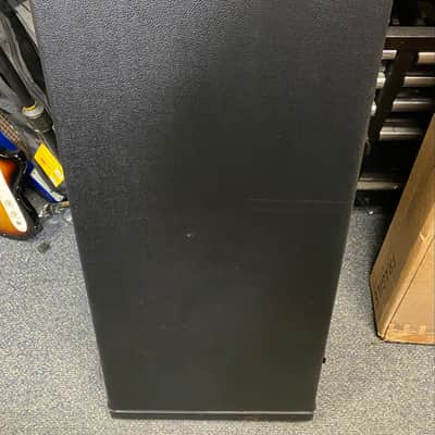 Gibson Explorer Modern Hardshell Case - Excellent Condition! image 2