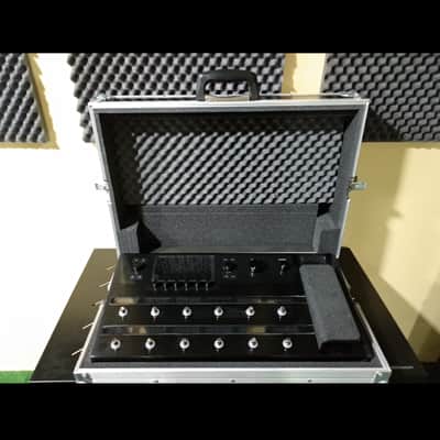 Line 6  Helix Processor image 2