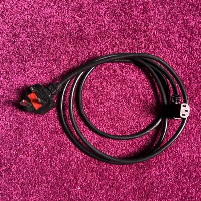 Doepfer A-100 LC9 PSU3 Modular Eurorack Case image 9