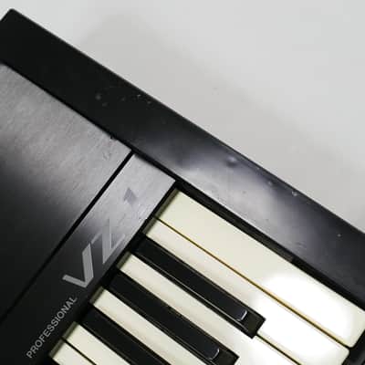 Casio VZ-1 image 19