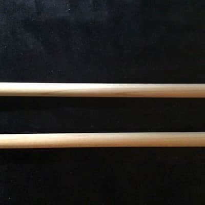 Rohema Percussion - Eco Series - Timpani Mallets Medium (Made in Germany) image 3
