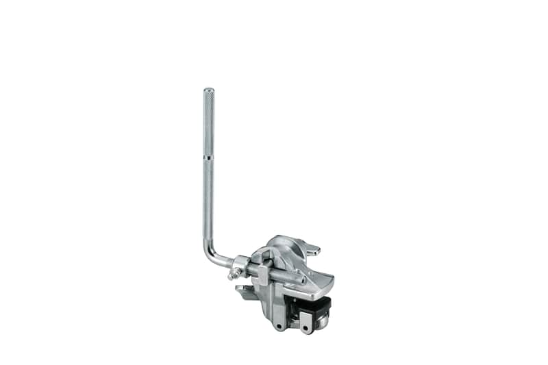 Tama Cowbell Halter image 1