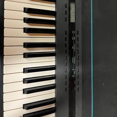 Kurzweil K1000 image 3