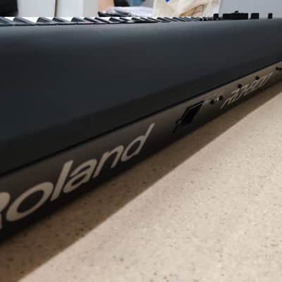Roland RD-800 88-Key Digital Stage Piano ( rd800 rd 800 ) image 7