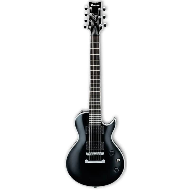 Ibanez ARZ307 Standard | Reverb
