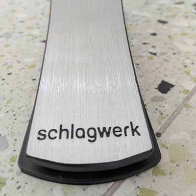 Schlagwerk CAP200 Cajon Pedal image 10