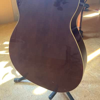 Johnson Resonator image 4