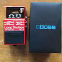 Boss RC-5 Loop Station