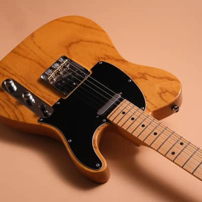 Suhr Classic T 2026 - Natural image 5