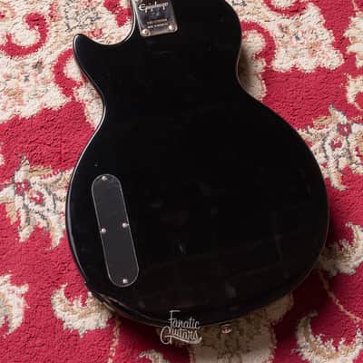 Epiphone Les Paul Junior #0901230904 Second Hand image 15