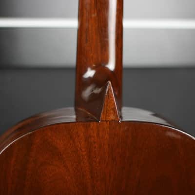 Pimentel and Sons  Classical 001  1976  Natural image 13