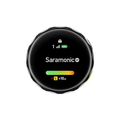 Immagine Saramonic Blink ME B2 - 2
