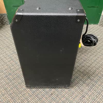 Peavey Vypyr Pro 100 Modeling 100W 1x12" Guitar Combo Amplifier 2010s - Black image 3