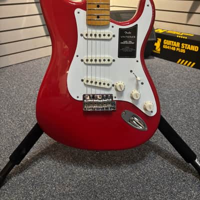 Fender Vintera III Late 50's Stratocaster image 1
