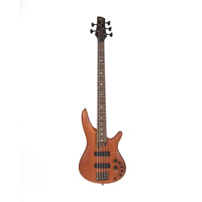 Ibanez SR4005E Prestige Soundgear