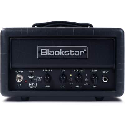 BLACKSTAR HT-1RH MKIII image 1