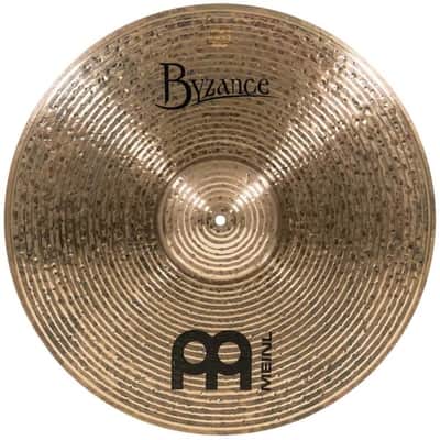 Meinl 28