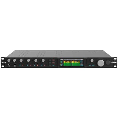 848 Motu image 2