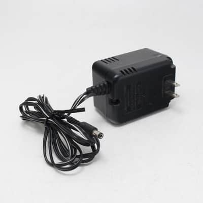 Yamaha Qy70 (06/15) image 7
