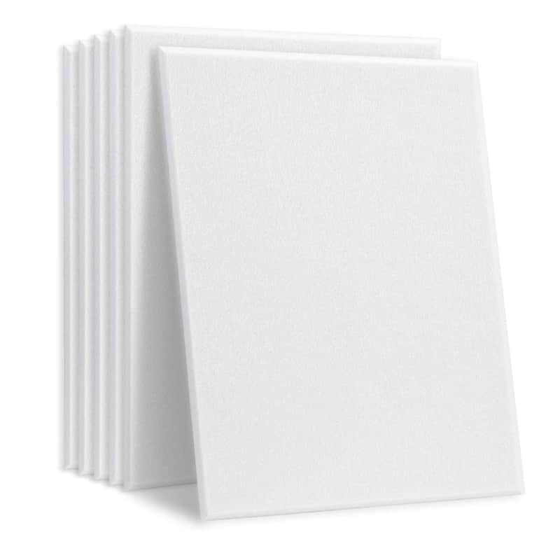 2025 Unbranded Sound Proofing Panels For Studio, Acoustic Pane...