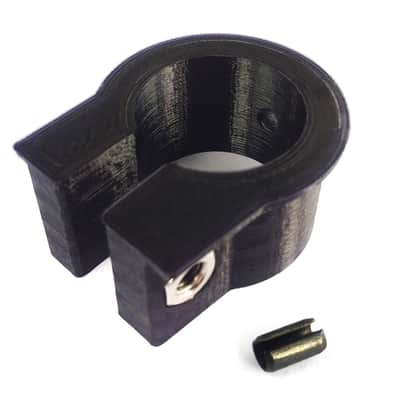 Reproduction Tama New Titan Stand Bushing 25.4mm-22.2mm image 2