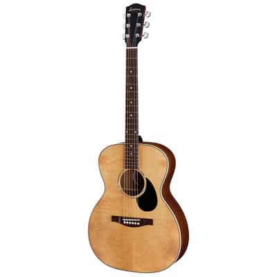 Eastman PCH2-OM image 1
