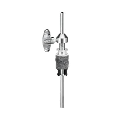 PDP 800 Series Hi-Hat Stand 2 Legs image 2