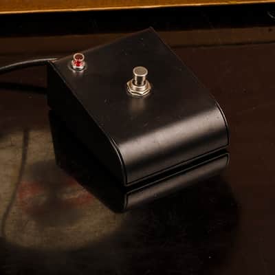 Dumble Overdrive Special OD-50 WX 1978 image 16