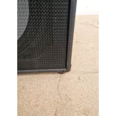 Ashdown RM 115T - Bass Amplifiers - Good image 5
