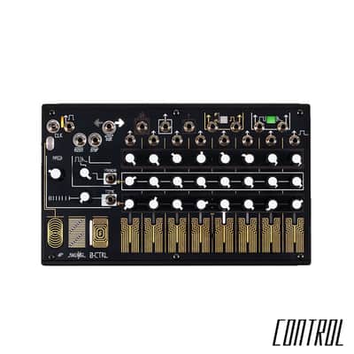 Immagine Make Noise 0-CTRL - 1