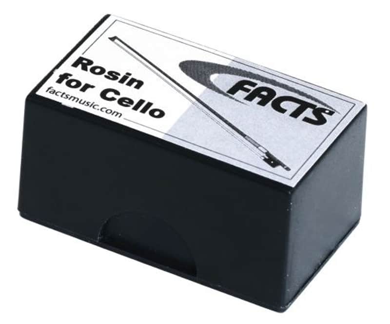 Gewa Kolofon Classix Cello image 1