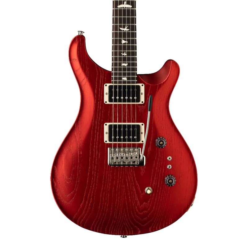 PRS CE 24-08 Swamp Ash image 2