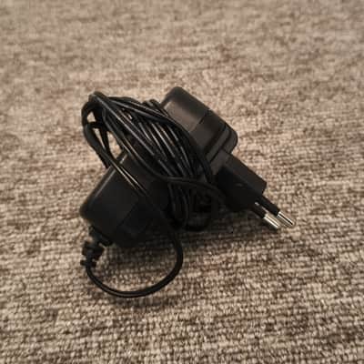 Polyend Seq MIDI Sequencer image 7