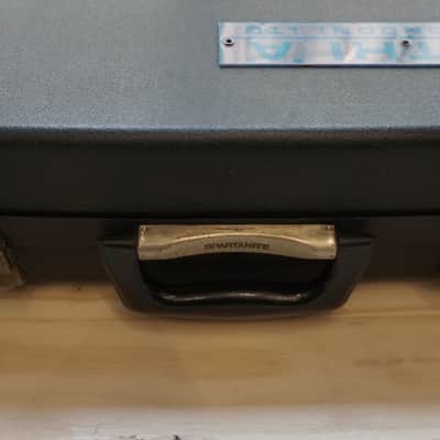 EMS Synthi A image 9