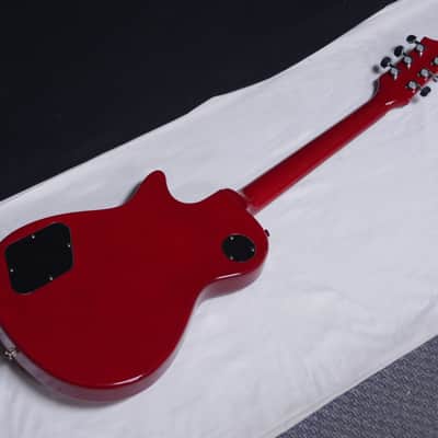 Gretsch Electromatic G2504 Jet Pro electric GUITAR used - Sunburst