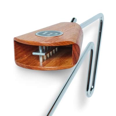 LP Vibra-Slap Standard imagen 4