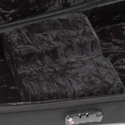 Access Stage Five Electric Guitar Bag for Tele* image 6