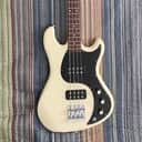 Gibson EB Bass 2013 - 2016 - Cream