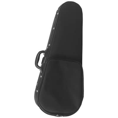 Foam Hard Case Baritone Kala image 1